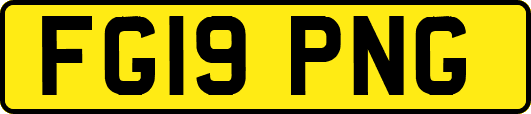 FG19PNG