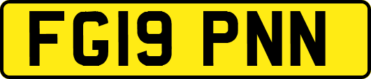 FG19PNN