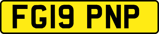 FG19PNP