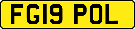 FG19POL