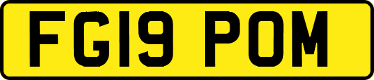 FG19POM