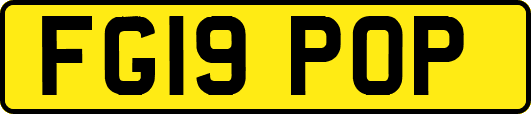 FG19POP