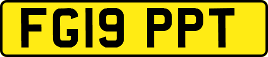 FG19PPT