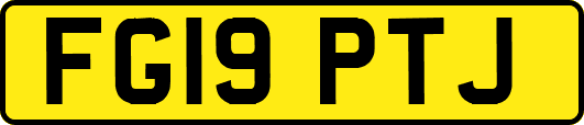 FG19PTJ