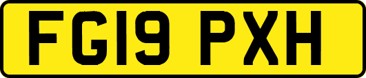 FG19PXH
