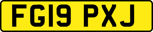 FG19PXJ
