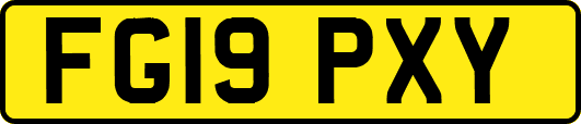 FG19PXY