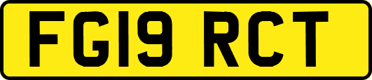 FG19RCT
