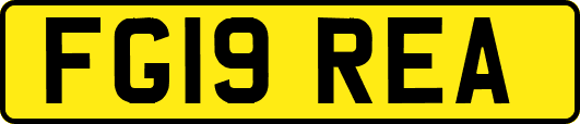FG19REA