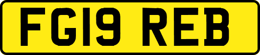 FG19REB