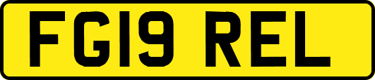 FG19REL