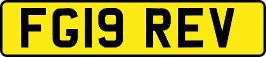 FG19REV