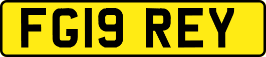 FG19REY
