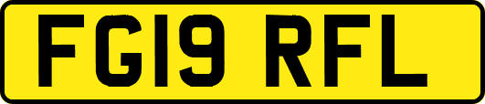 FG19RFL