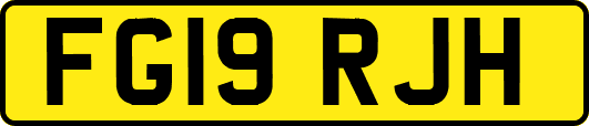 FG19RJH