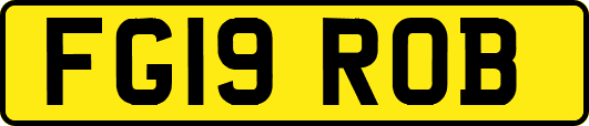 FG19ROB