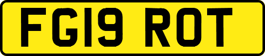 FG19ROT