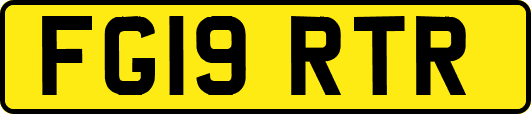 FG19RTR