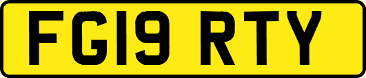 FG19RTY