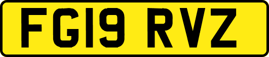 FG19RVZ