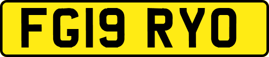 FG19RYO