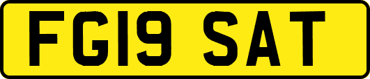 FG19SAT