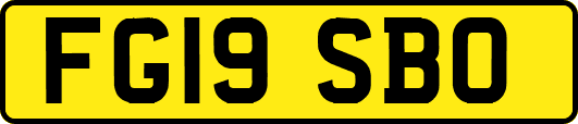 FG19SBO
