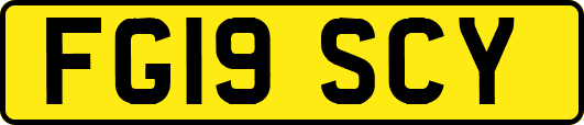 FG19SCY