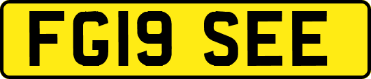 FG19SEE