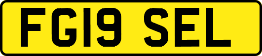 FG19SEL