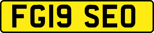 FG19SEO