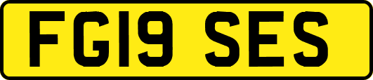 FG19SES