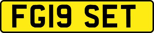 FG19SET