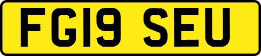 FG19SEU