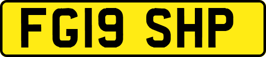 FG19SHP