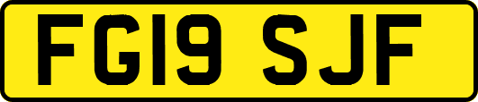 FG19SJF