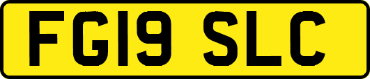 FG19SLC