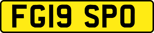 FG19SPO