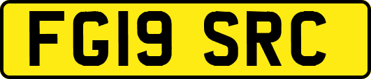 FG19SRC
