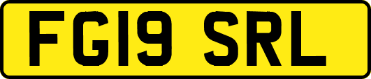 FG19SRL