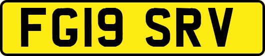 FG19SRV