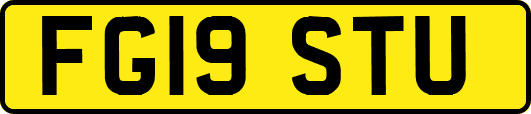 FG19STU