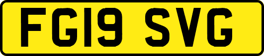 FG19SVG