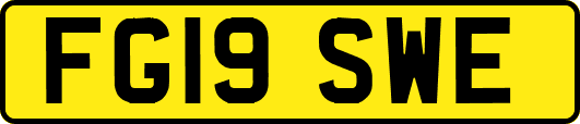 FG19SWE