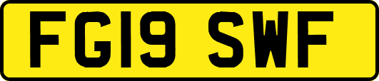 FG19SWF