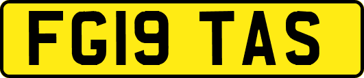 FG19TAS