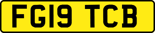 FG19TCB
