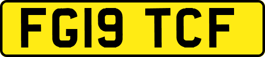 FG19TCF