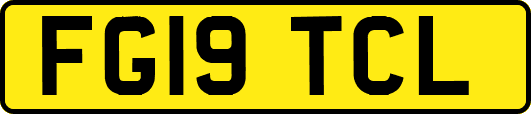 FG19TCL