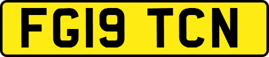 FG19TCN